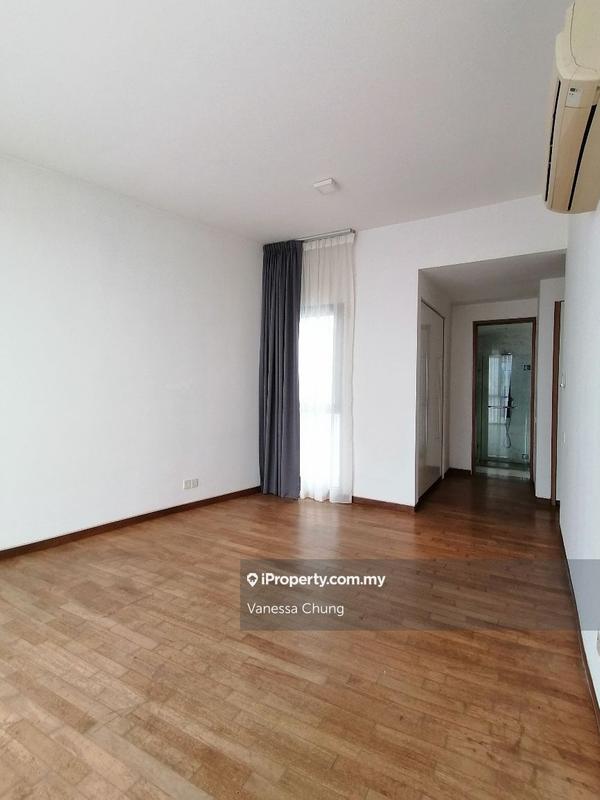 Kediaman Servis untuk Dijual di Twins @ Damansara Heights oleh Vanessa Chung - iProperty.com.my