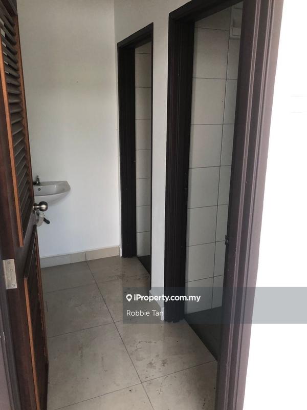 Detached Factory for Sale in Taman Nusa Damai, Pasir Gudang by Robbie Tan - iProperty.com.my