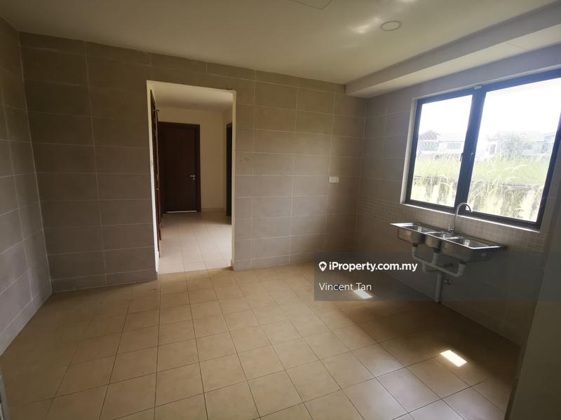 Bungalow House for Sale in Subang Bestari, Shah Alam by Vincent Tan - iProperty.com.my