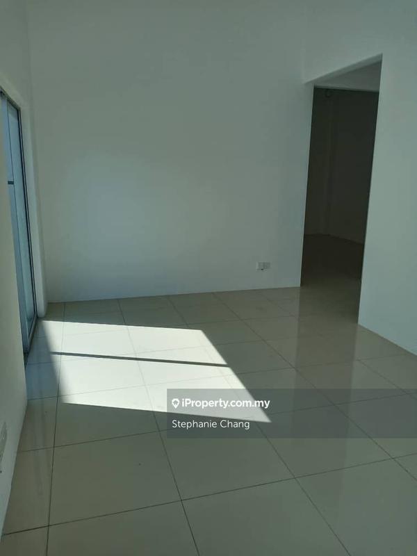 Rumah Kluster untuk Dijual di Panorama Lapangan Saujana (Green Park), Ipoh oleh Stephanie Chang - iProperty.com.my