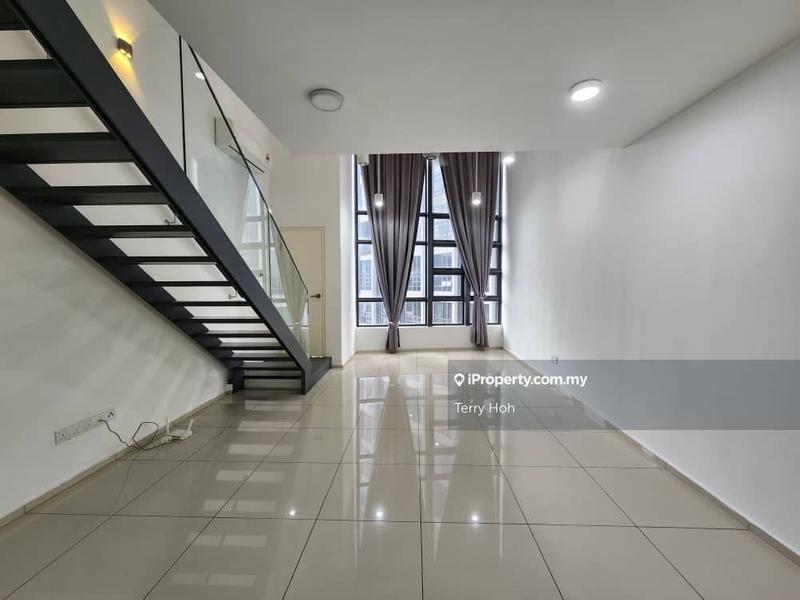 For Sale - EkoCheras