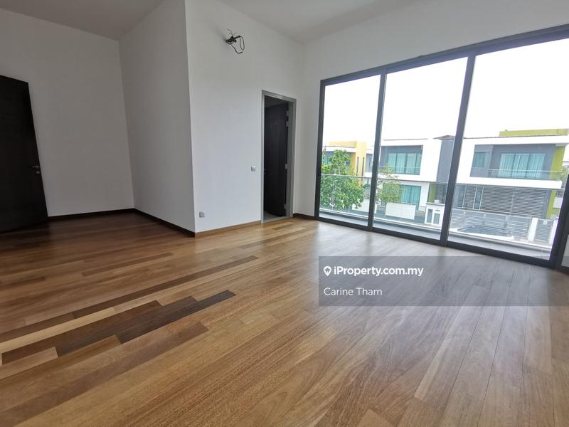 Bungalow House for Sale in Seremban 2, Negeri Sembilan by Carine  Tham - iProperty.com.my