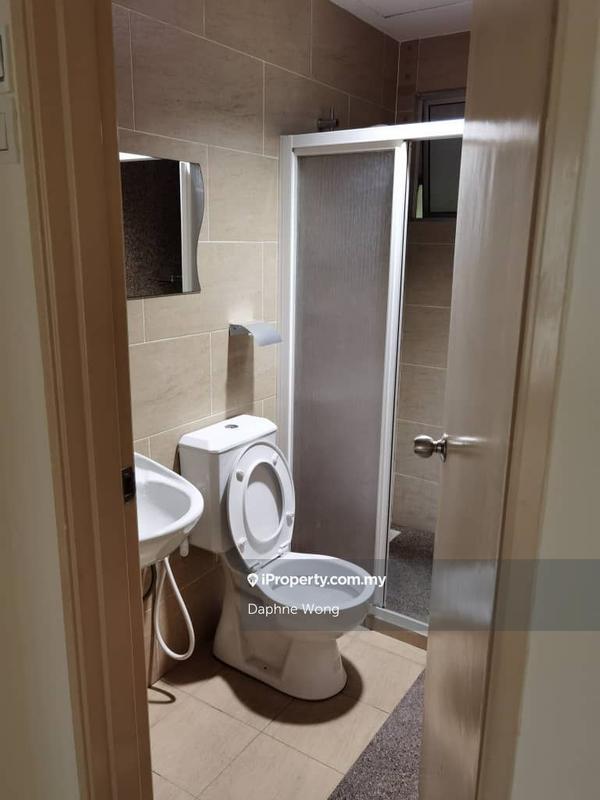 Service Residence for Sale in Kuchai Avenue by Daphne Wong - iProperty.com.my