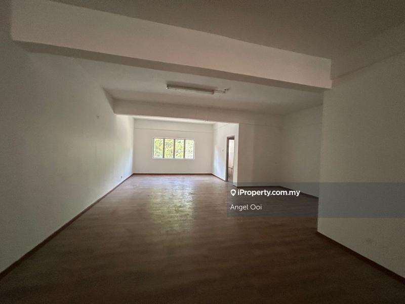 Shop / Office untuk Disewa di Ara Damansara, Petaling Jaya oleh Angel Ooi - iProperty.com.my