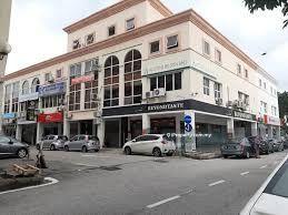 For Sale - Bayan Point