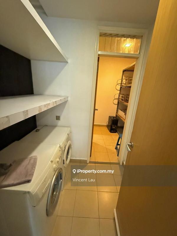 Condominium for Sale in Lumina Kiara by Vincent Lau - iProperty.com.my