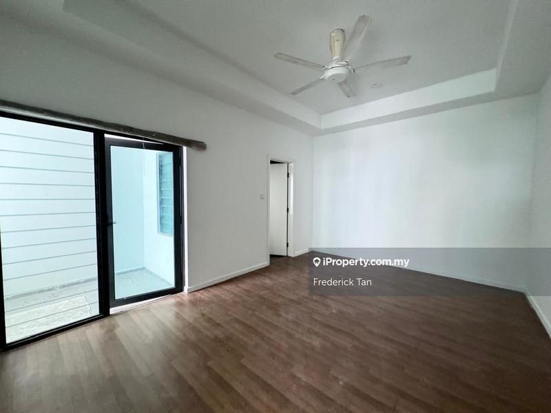 Rumah Bandar untuk Dijual di Sunway SPK 3 Harmoni, Sunway Spk oleh Frederick Tan - iProperty.com.my