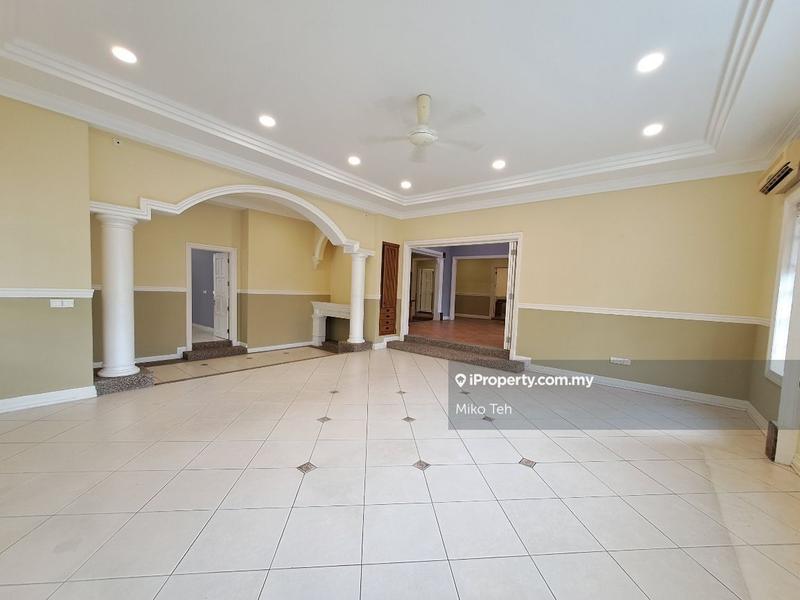 Banglo untuk Dijual di Taman Equine, Seri Kembangan oleh Miko Teh - iProperty.com.my