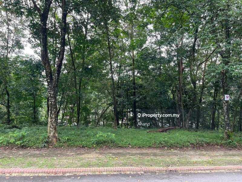 Bungalow Land for Sale in Country Heights Damansara, Kuala Lumpur by Anand - iProperty.com.my