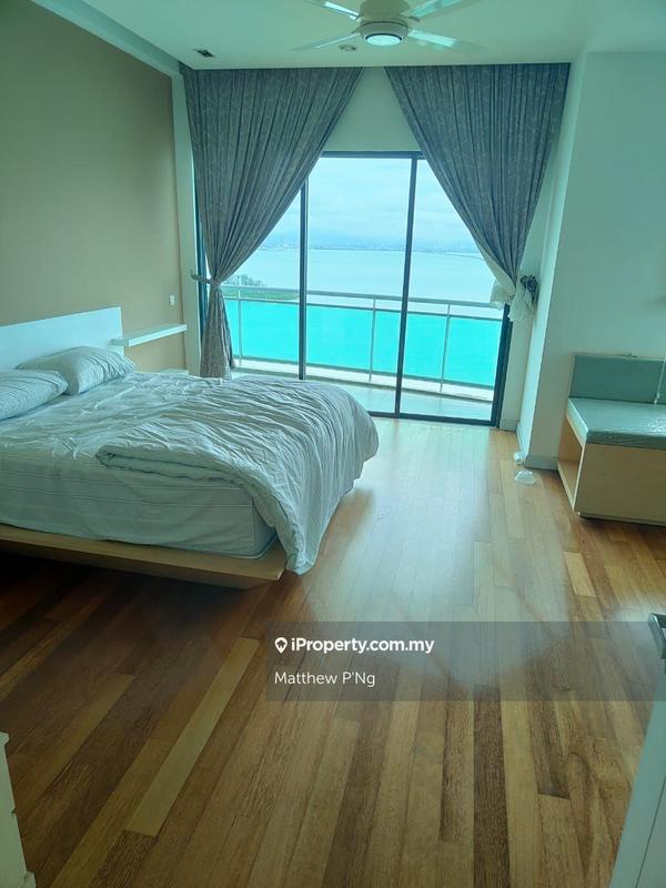 Kondominium untuk Dijual di The Light Point oleh Matthew P'Ng - iProperty.com.my