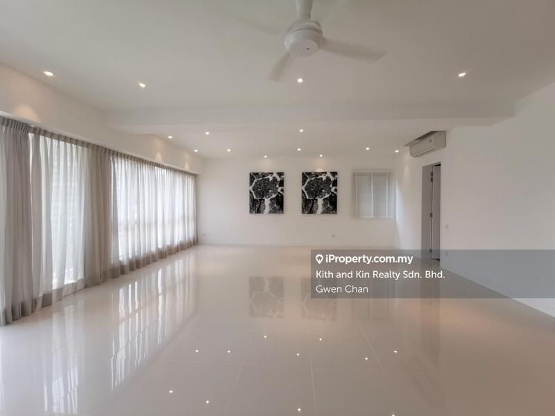 For Sale - Residensi 22