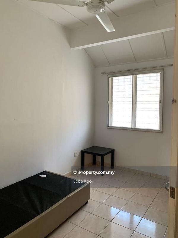 2-storey Terraced House for Sale in Bandar Mahkota Cheras, Cheras by Jobe Koo - iProperty.com.my