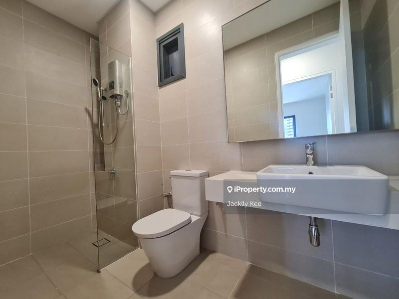 For Sale - TRIA Seputeh in 9 Seputeh, Kuala Lumpur