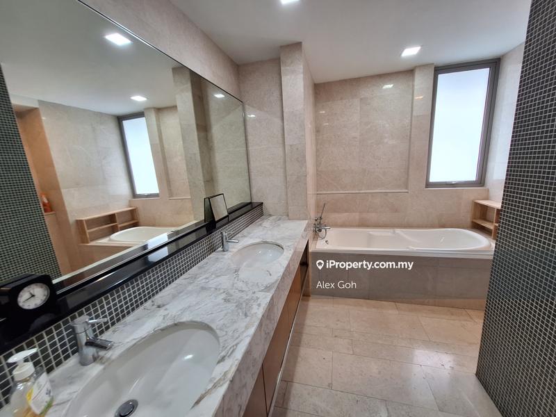 Condominium for Sale in 2 Hampshire by Alex Goh - iProperty.com.my