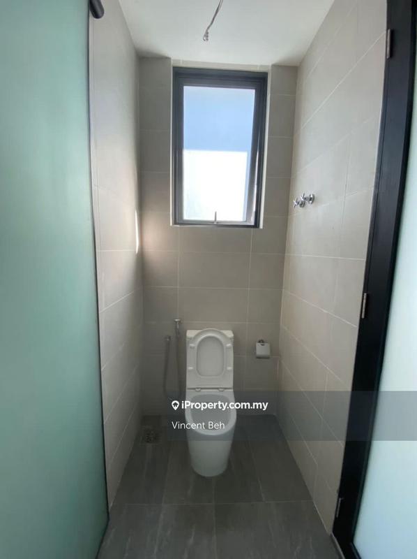 Rumah Berangkai 3 Tingkat untuk Disewa di BANDAR PUCHONG JAYA, Puchong oleh Vincent Beh - iProperty.com.my