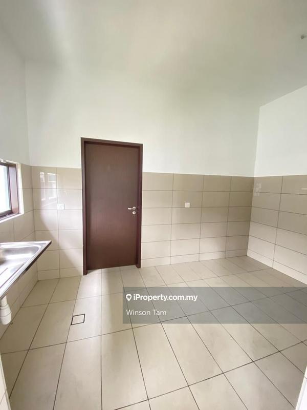 Semi-Detached House for Sale in Denai Alam, Shah Alam by Winson Tam - iProperty.com.my