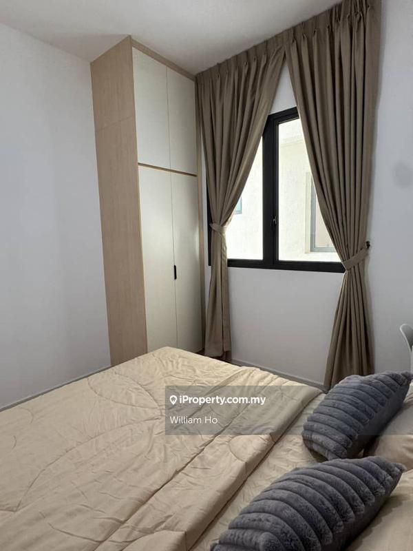 For Rent - Laurel Residence