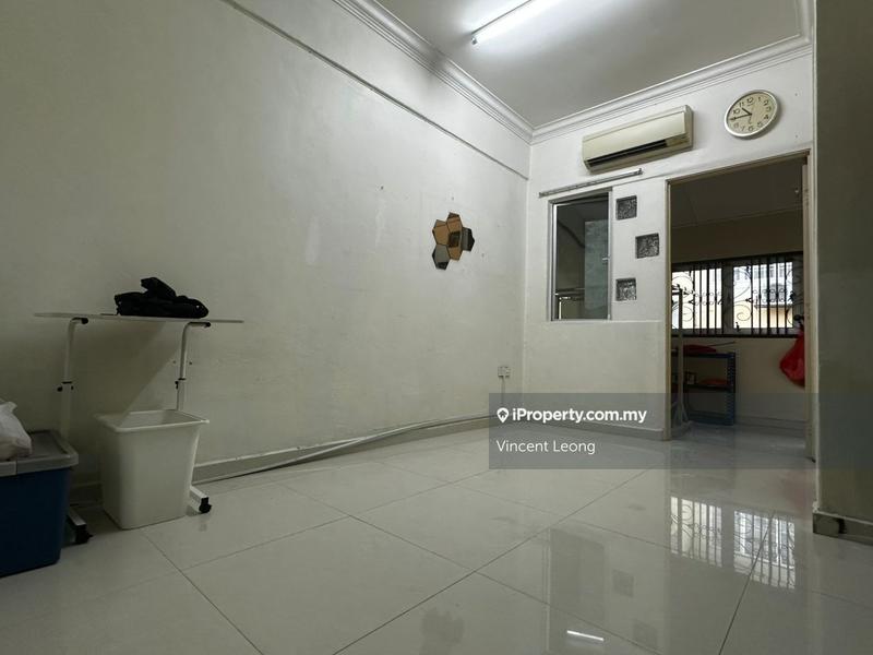 2-storey Terraced House for Sale in eptq8, Cheras by Vincent Leong - iProperty.com.my