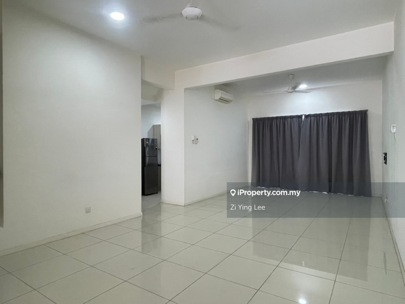Terraced House for Rent in Bandar Tropicana Aman, Telok Panglima Garang by Zi Ying Lee - iProperty.com.my