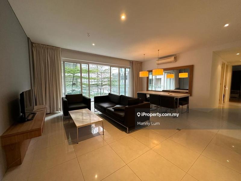 Condominium for Sale in Menara Bintang Goldhill by Manny Lum - iProperty.com.my