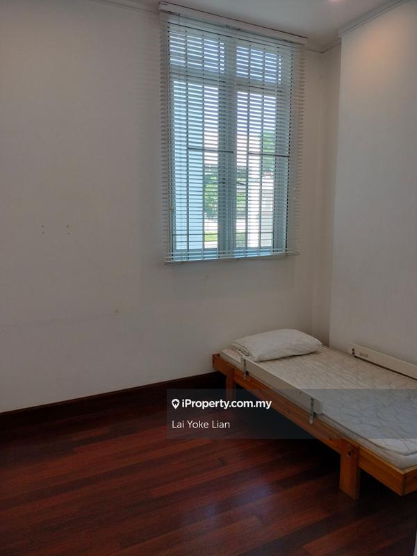 Condominium for Sale in Mutiara Upper East by Lai Yoke Lian - iProperty.com.my