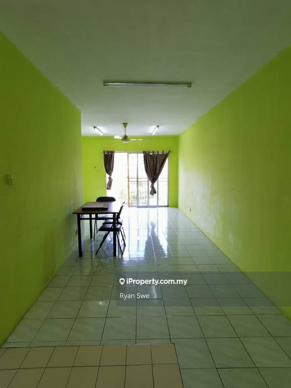 For Sale - Vista Magna