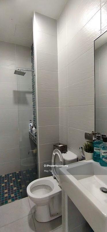 Bungalow House for Sale in Kota Seriemas, Nilai by May Tai - iProperty.com.my