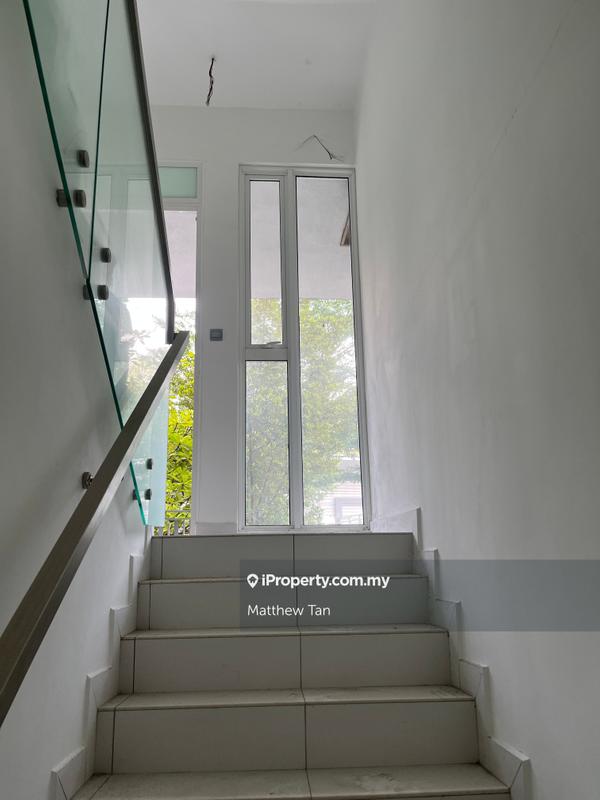 Kondominium untuk Dijual di Seri Puteri Hills Town Villa & Condominium oleh Matthew Tan - iProperty.com.my
