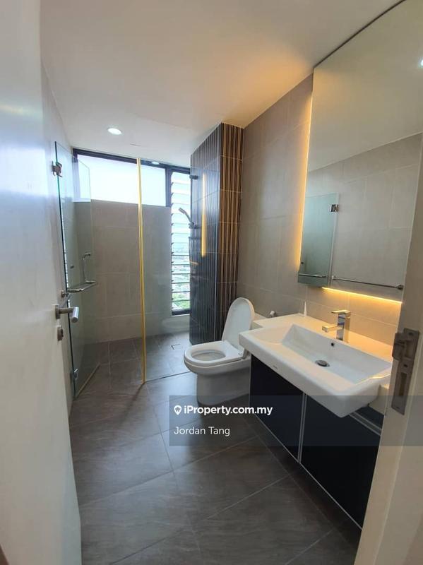 Service Residence for Sale in Jaya One Residences by Jordan Tang - iProperty.com.my