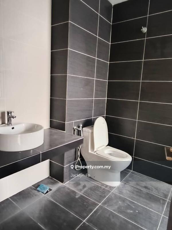 3-storey Terraced House for Sale in Cahaya Spk, Shah Alam by Jacklyn Fo - iProperty.com.my