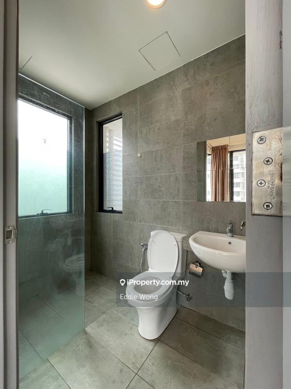 Service Residence for Sale in USJ One (You One) by Eddie Wong - iProperty.com.my