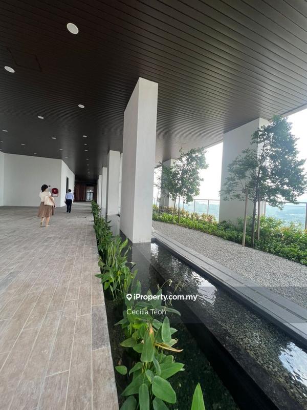 For Sale - Damansara Seresta