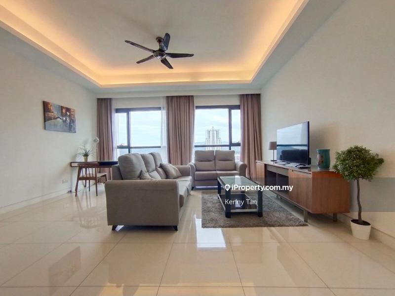 For Rent - Arnica @ Tropicana Gardens