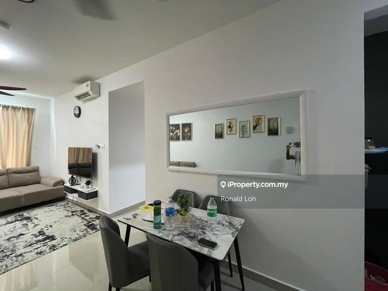 For Rent - 99 Residence