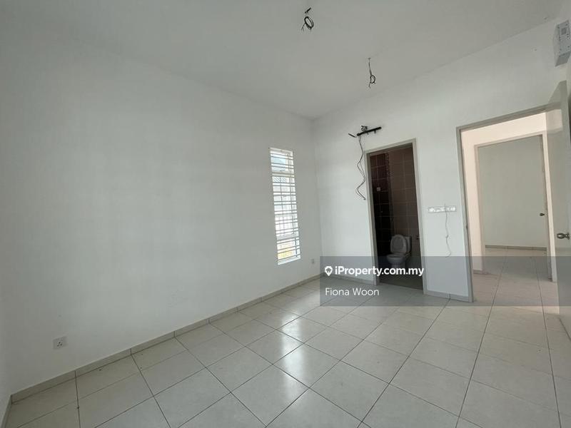 Bungalow House for Sale in Taman Anjung Gapam, Bemban by Fiona Woon - iProperty.com.my
