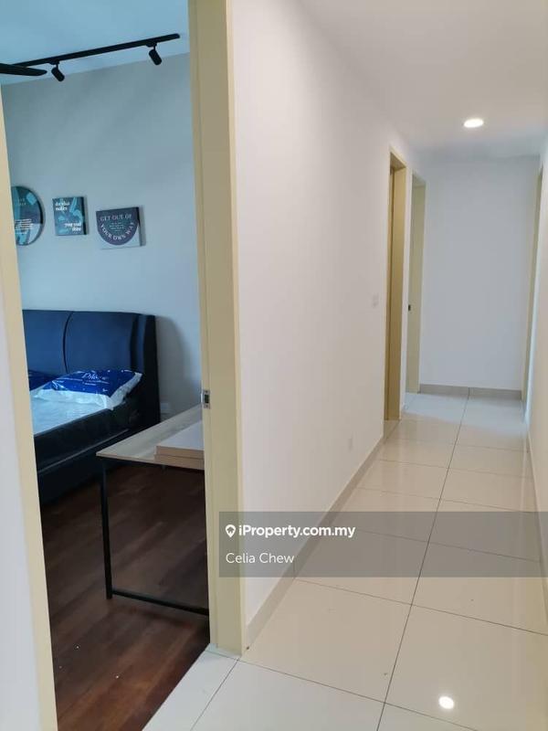 Service Residence for Sale in The Lead Residences (Impiria Residensi) by Celia Chew - iProperty.com.my