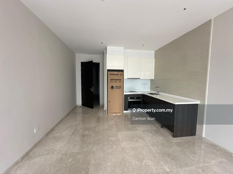 For Sale - The Manor