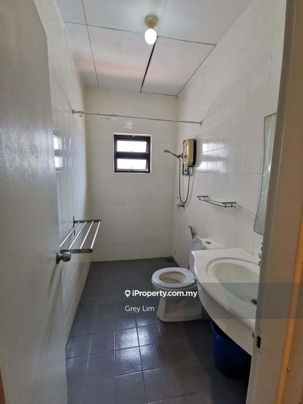 Rumah Bandar untuk Dijual di Sunway Damansara, Kota Damansara oleh Grey Lim - iProperty.com.my
