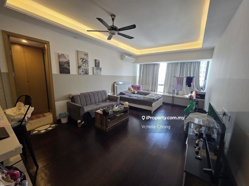 For Sale - R&F Princess Cove Phase 1