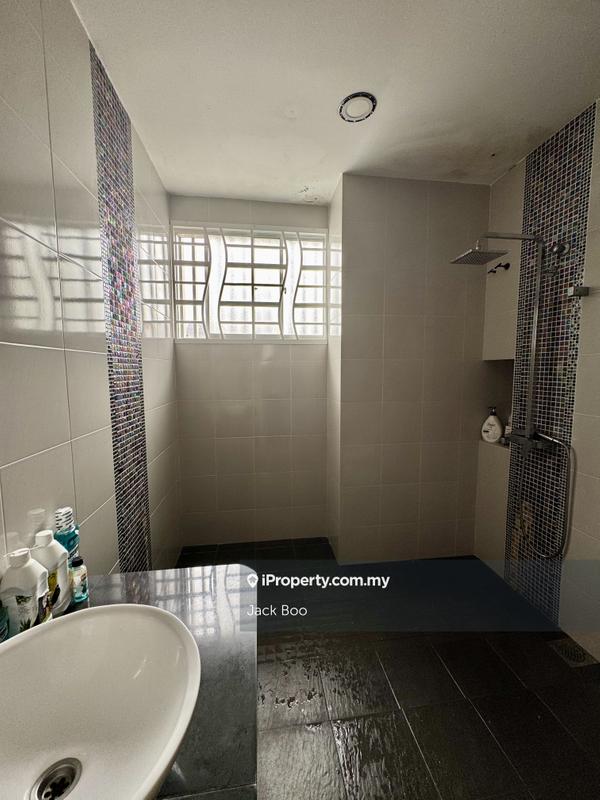 Rumah Berkembar untuk Dijual di Bandar Parklands, Klang oleh Jack Boo - iProperty.com.my