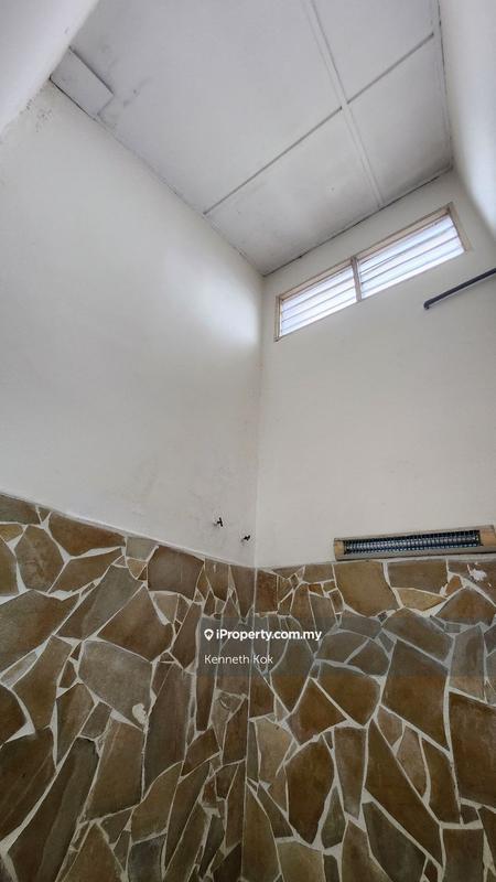 2-storey Terraced House for Sale in SS12, Subang Jaya by Kenneth Kok - iProperty.com.my