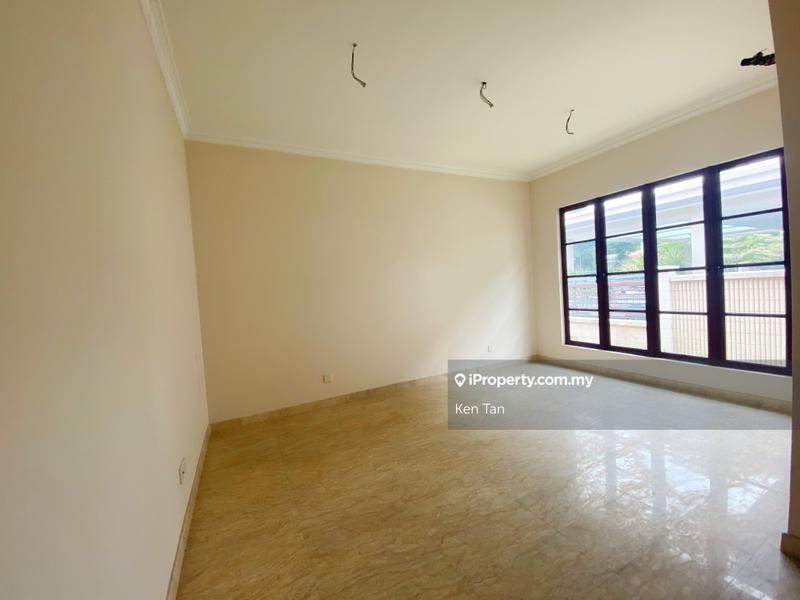 Bungalow House for Sale in Laman Ara , Ara Damansara, Ara Damansara by Ken Tan - iProperty.com.my