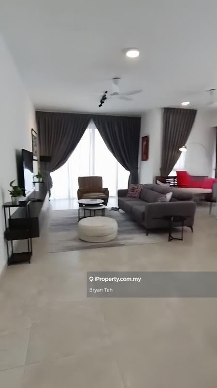 For Sale - Trinity Pentamont