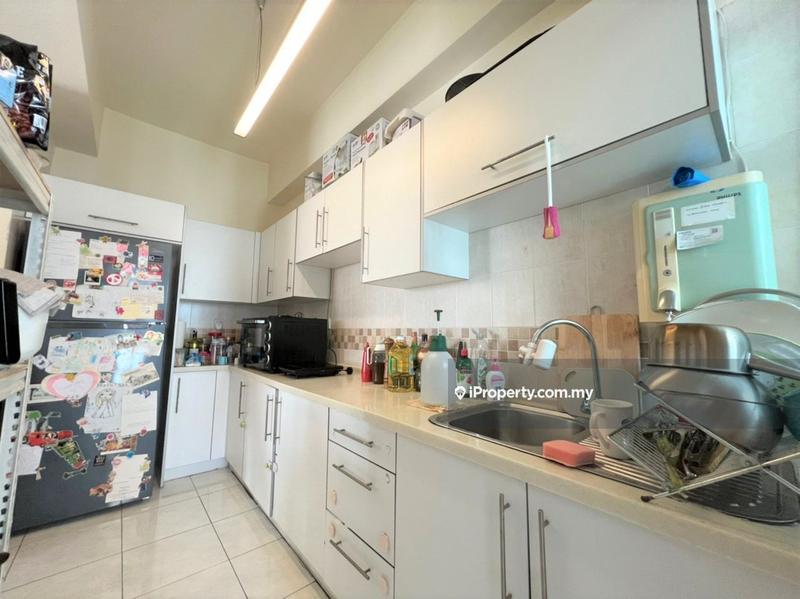 For Sale - Casa Suites