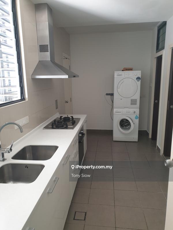 Condominium for Sale in Verdana by Tony Siow - iProperty.com.my
