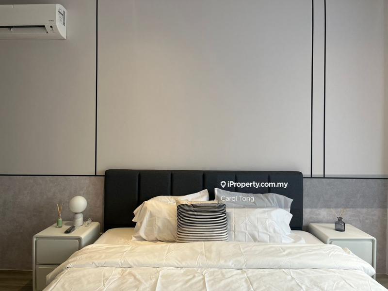 For Rent - Lumi Tropicana