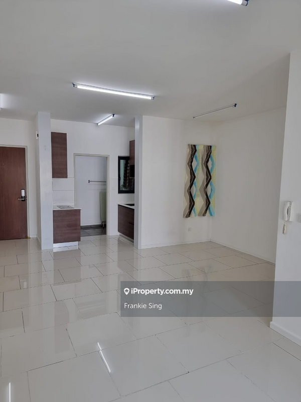 Service Residence for Rent in Three33 Residence by Frankie Sing - iProperty.com.my
