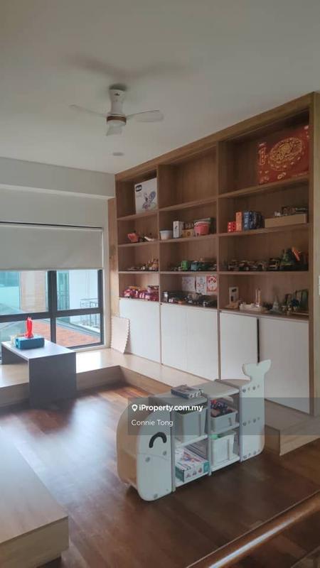 Bungalow House for Sale in Subang Bestari, Shah Alam by Connie Tong - iProperty.com.my