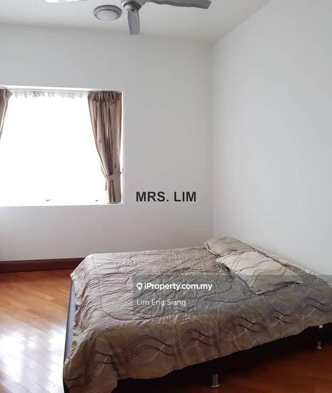 Condominium for Sale in Mont Kiara Aman by Lim Eng Siang - iProperty.com.my