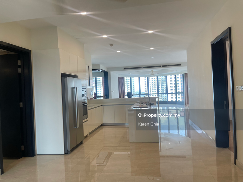 For Sale - 11 Mont Kiara @ MK11